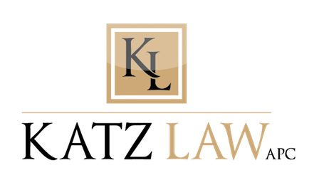 Katz Law