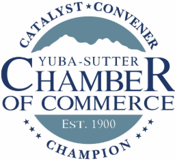 Yuba-Sutter Chamber of Commerce